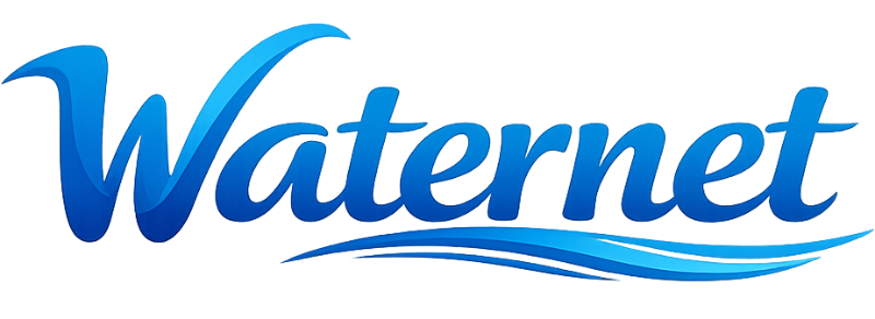 Waternet